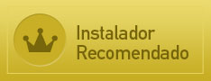 Instalador Recomendado. Pincha para ver detalle