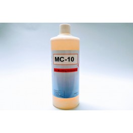 MC 10 Film Mounthing con Dispensador Caja de 16uds