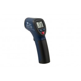 Non Contact Thermometer / Laser Point