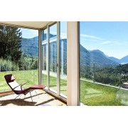 
Notice: Trying to get property of non-object in /var/www/html/energysa.es/shop/cache/smarty/compile/35/bf/7c/35bf7c9bd36d43bf24b6917e50c9455c63a5afe0.file.productcomments.tpl.php on line 181
