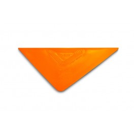 Tri-Edge Naranja