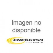 
Notice: Trying to get property of non-object in /var/www/html/energysa.es/shop/cache/smarty/compile/35/bf/7c/35bf7c9bd36d43bf24b6917e50c9455c63a5afe0.file.productcomments.tpl.php on line 181
