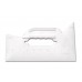 5-WAY TOOL & TRIM GUIDE W/9IN RULER - WHITE