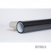 NG 45 PS SR 8MIL (72")