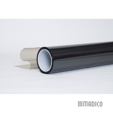 NG 45 PS SR 8MIL (72")