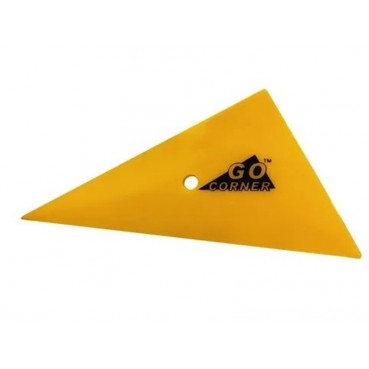 Go Corner