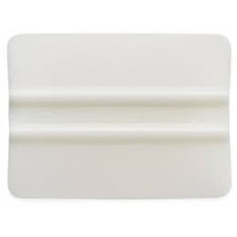 Espatula 4" LIDCO Marfil