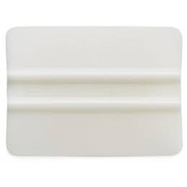 Espatula 4" LIDCO Marfil