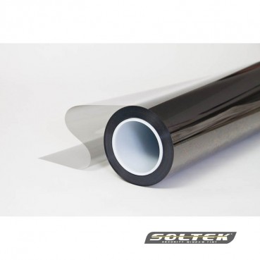 GREY SN 300-50 Shade 72" (250 feet) GREY SN 300-50 Shade 72" (250 feet)