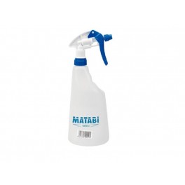 Pulverizador Matabi 1L