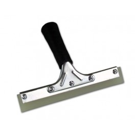 Prensador Standard de Aluminio 8''