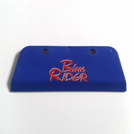 Recambio Blue Rider 5''