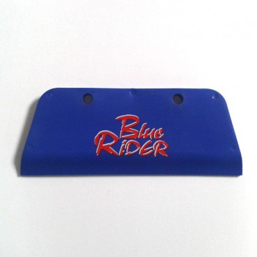 Recambio Blue Rider 5'' Recambio Blue Rider 5''