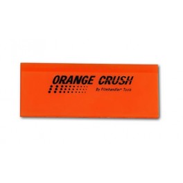 Recambio Prensador Orange Crush 5''