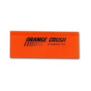 Recambio Prensador Orange Crush 5''