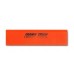 Recambio Prensador Orange Crush 8''