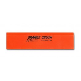 Recambio Prensador Orange Crush 8''