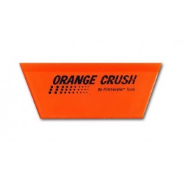 Recambio Orange Crush Triangular 5''