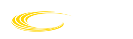 Energysa