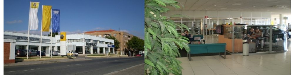 Tintar Lunas La Rioja