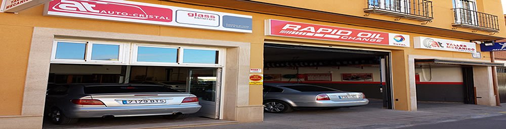 Tintar Lunas Toledo