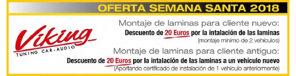 Tintar Lunas Jaén