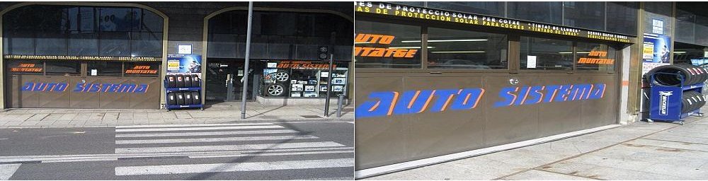 Tintar Lunas Andorra