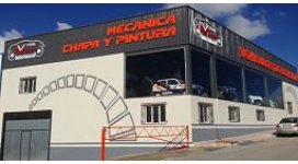 Tintar Lunas - Protege a los tuyos