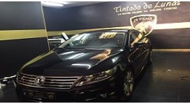 Tintar Lunas - Protege a los tuyos